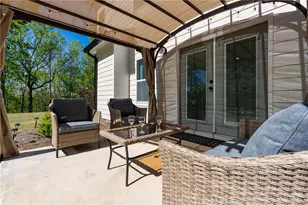 3611 Tower Way, Gainesville, GA 30501 - Photo 30
