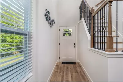 3611 Tower Way, Gainesville, GA 30501 - Photo 4