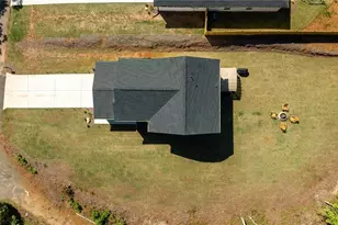 3611 Tower Way, Gainesville, GA 30501 - Photo 38