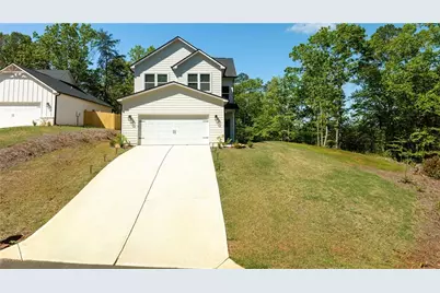 3611 Tower Way, Gainesville, GA 30501 - Photo 36