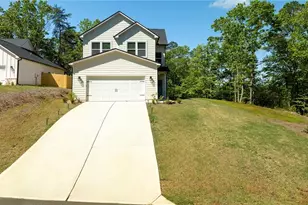 3611 Tower Way, Gainesville, GA 30501 - Photo 36
