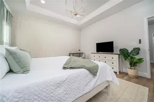 3611 Tower Way, Gainesville, GA 30501 - Photo 22