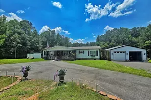 2001 Rocky Creek Rd, Mansfield, GA 30055 - Photo 6
