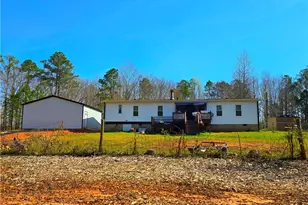 2001 Rocky Creek Rd, Mansfield, GA 30055 - Photo 22