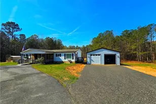 2001 Rocky Creek Rd, Mansfield, GA 30055 - Photo 1