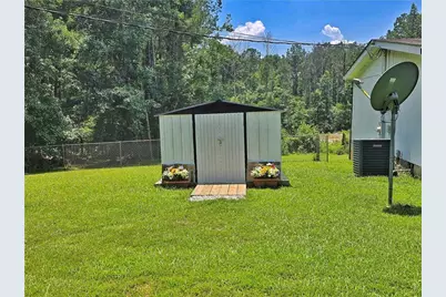 2001 Rocky Creek Road, Mansfield, GA 30055 - Photo 10