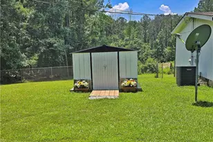 2001 Rocky Creek Rd, Mansfield, GA 30055 - Photo 10
