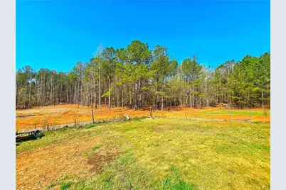 2001 Rocky Creek Road, Mansfield, GA 30055 - Photo 24