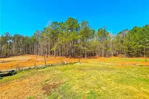 2001 Rocky Creek Rd, Mansfield, GA 30055 - Photo 24