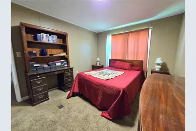 2001 Rocky Creek Road, Mansfield, GA 30055 - Photo 52