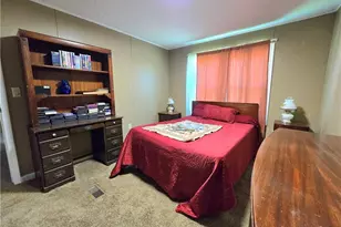 2001 Rocky Creek Rd, Mansfield, GA 30055 - Photo 52