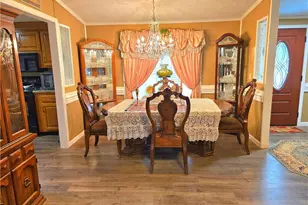 2001 Rocky Creek Rd, Mansfield, GA 30055 - Photo 32