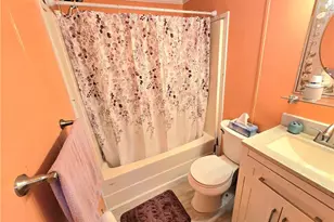 2001 Rocky Creek Rd, Mansfield, GA 30055 - Photo 44