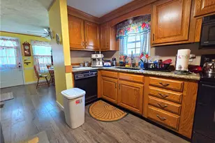 2001 Rocky Creek Rd, Mansfield, GA 30055 - Photo 38