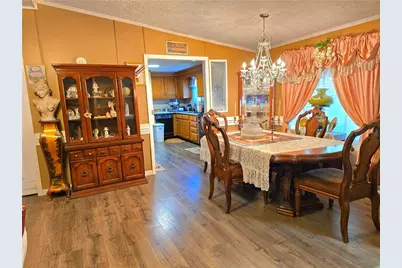 2001 Rocky Creek Road, Mansfield, GA 30055 - Photo 34
