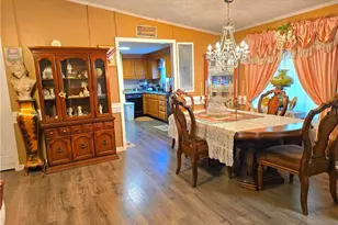 2001 Rocky Creek Rd, Mansfield, GA 30055 - Photo 34