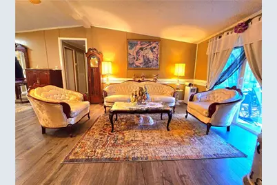 2001 Rocky Creek Road, Mansfield, GA 30055 - Photo 26