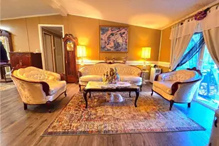 2001 Rocky Creek Rd, Mansfield, GA 30055 - Photo 26