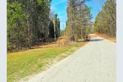 2001 Rocky Creek Road, Mansfield, GA 30055 - Photo 60