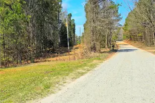 2001 Rocky Creek Rd, Mansfield, GA 30055 - Photo 60