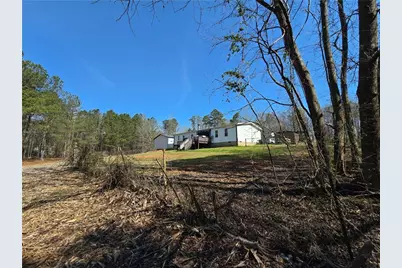 2001 Rocky Creek Road, Mansfield, GA 30055 - Photo 20