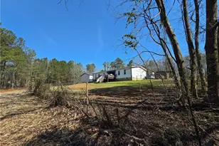 2001 Rocky Creek Rd, Mansfield, GA 30055 - Photo 20