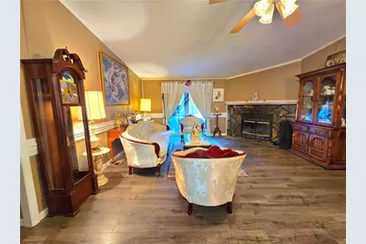 2001 Rocky Creek Road, Mansfield, GA 30055 - Photo 28