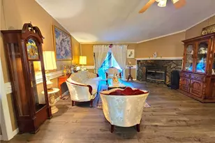 2001 Rocky Creek Rd, Mansfield, GA 30055 - Photo 28