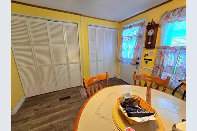 2001 Rocky Creek Road, Mansfield, GA 30055 - Photo 42