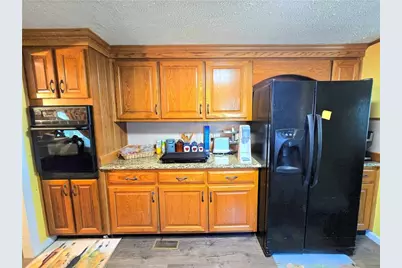 2001 Rocky Creek Road, Mansfield, GA 30055 - Photo 36