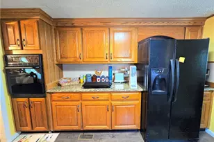 2001 Rocky Creek Rd, Mansfield, GA 30055 - Photo 36