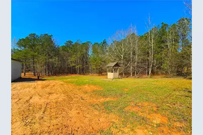 2001 Rocky Creek Road, Mansfield, GA 30055 - Photo 12