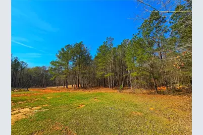 2001 Rocky Creek Road, Mansfield, GA 30055 - Photo 14