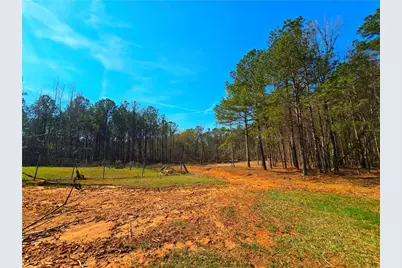 2001 Rocky Creek Road, Mansfield, GA 30055 - Photo 16