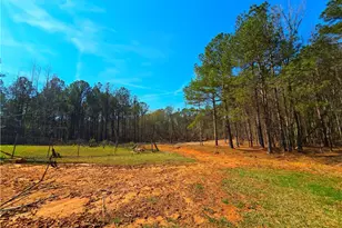 2001 Rocky Creek Rd, Mansfield, GA 30055 - Photo 16