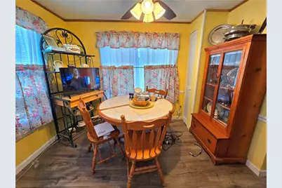 2001 Rocky Creek Road, Mansfield, GA 30055 - Photo 40