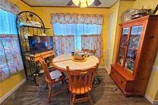 2001 Rocky Creek Rd, Mansfield, GA 30055 - Photo 40