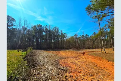 2001 Rocky Creek Road, Mansfield, GA 30055 - Photo 18