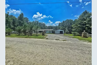 2001 Rocky Creek Road, Mansfield, GA 30055 - Photo 8
