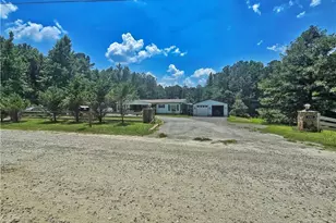 2001 Rocky Creek Rd, Mansfield, GA 30055 - Photo 8