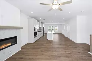 376 Sunset Holw St, Sugar Hill, GA 30518 - Photo 10