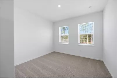 376 Sunset Hollow Street, Sugar Hill, GA 30518 - Photo 26