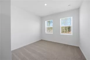 376 Sunset Holw St, Sugar Hill, GA 30518 - Photo 26