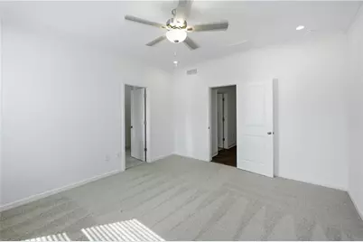 376 Sunset Hollow Street, Sugar Hill, GA 30518 - Photo 18