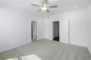 376 Sunset Holw St, Sugar Hill, GA 30518 - Photo 18