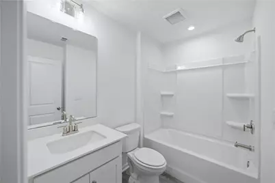 376 Sunset Hollow Street, Sugar Hill, GA 30518 - Photo 28