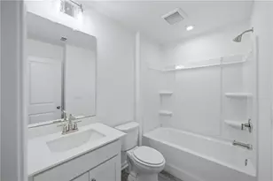 376 Sunset Holw St, Sugar Hill, GA 30518 - Photo 28