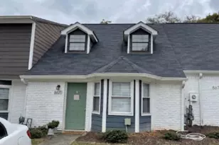 8670 Ashley Way, Douglasville, GA 30134 - Photo 1