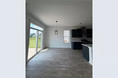 48 Candlewood, Hoschton, GA 30548 - Photo 6