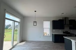 48 Candlewood, Hoschton, GA 30548 - Photo 6